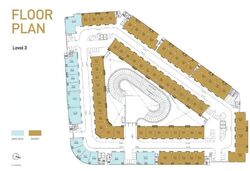 Carros Centre (D25), Factory #614495631